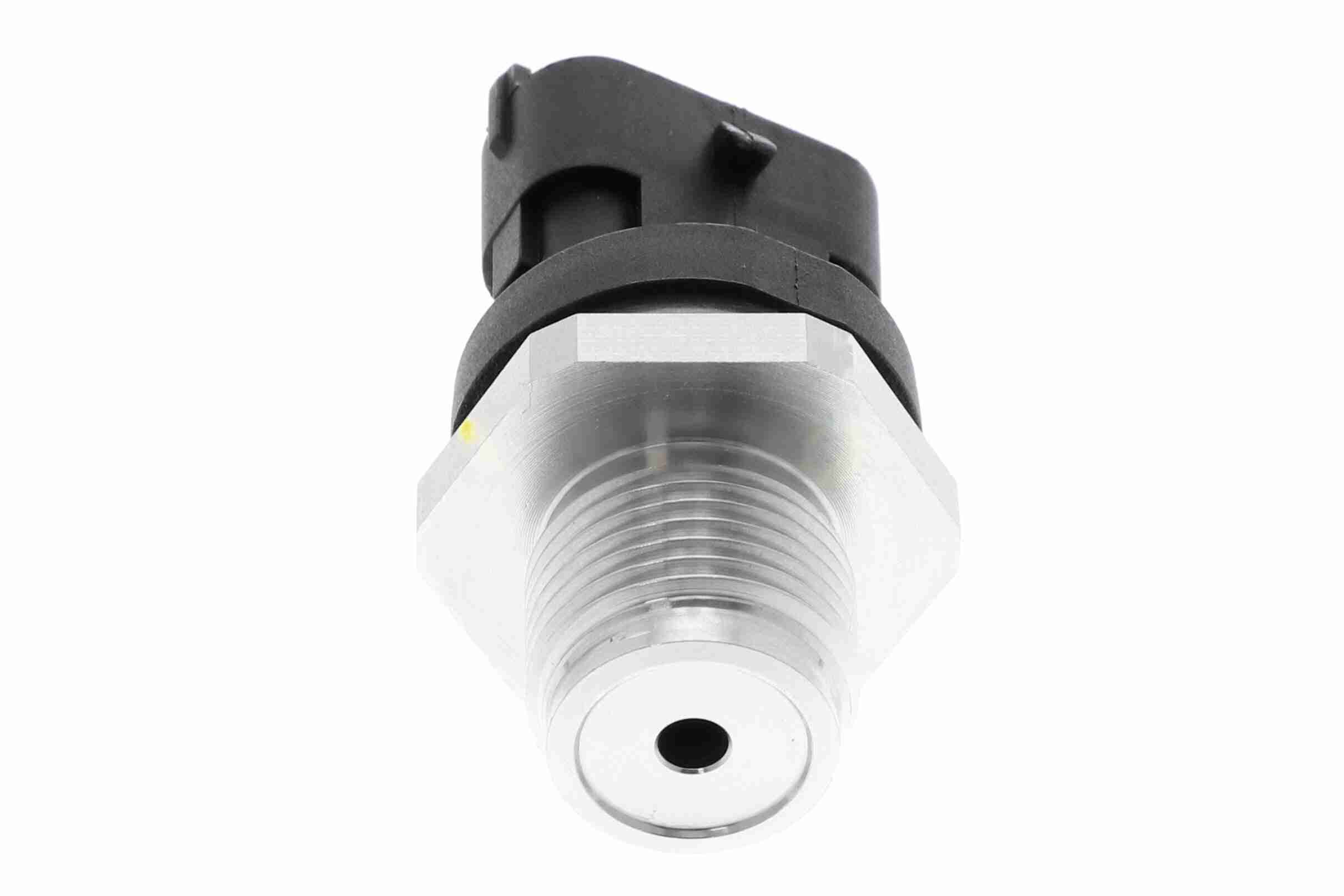 Sensor, Kraftstoffdruck
