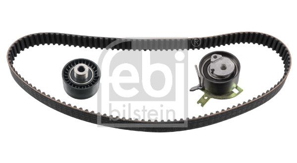 FEBI BILSTEIN 36230 - Zahnriemensatz