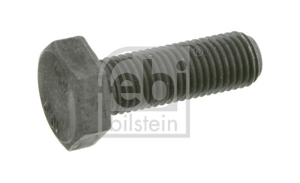 Tornillo