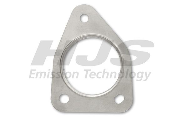 HJS 83 14 3258 - Dichtung, Abgasrohr