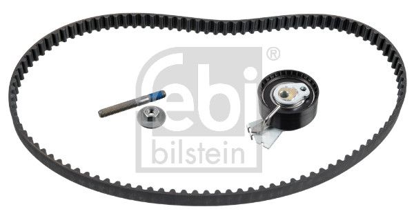 FEBI BILSTEIN 21274 - Zahnriemensatz