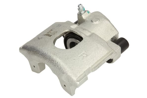 Bremssattel Bremssattel