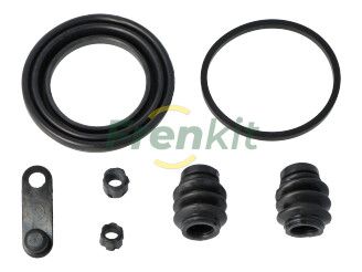 Repair Kit, brake caliper 254109