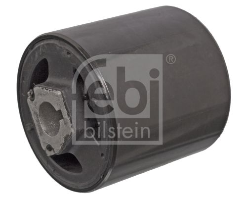 VIS MéTRIQUE TêTE COMBI VM 5X45-50-BTE