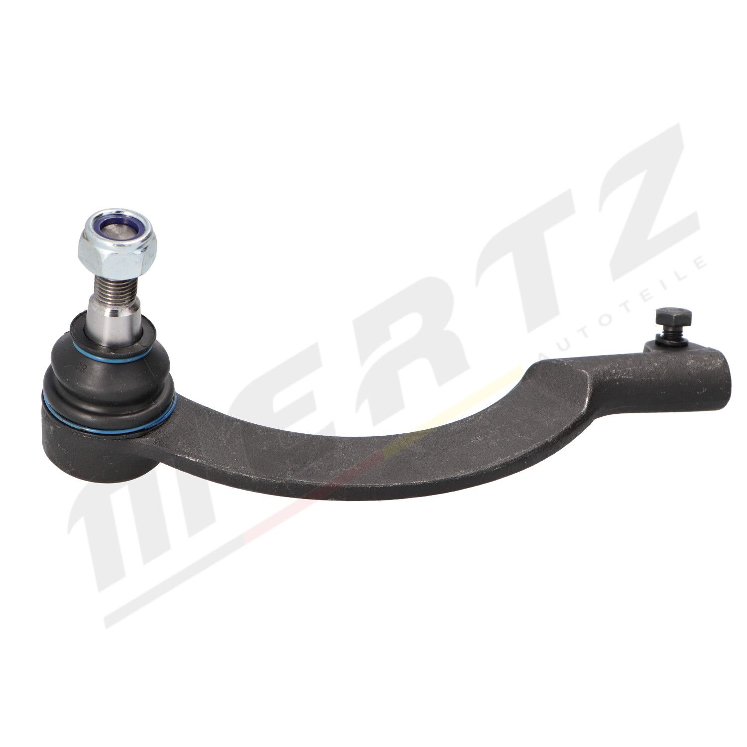 Tie Rod End M-S0339