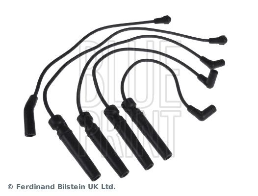 Juego de cables de encendido