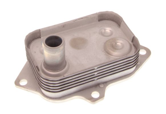 MAXGEAR 14-0077 Oil Cooler, engine oil