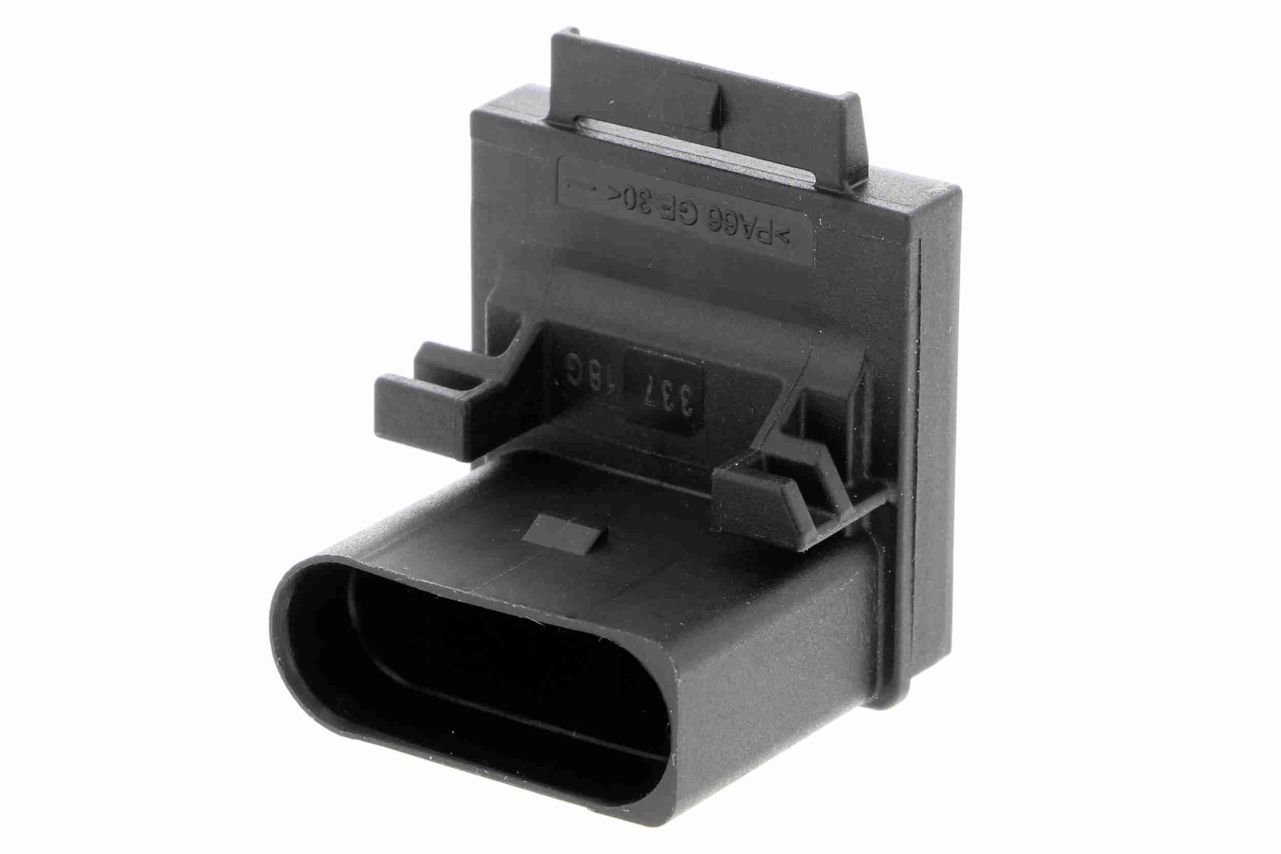 Schalter, Kupplungsbetätigung (GRA)