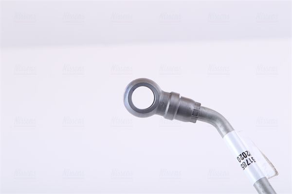 montavimo komplektas, kompresorius