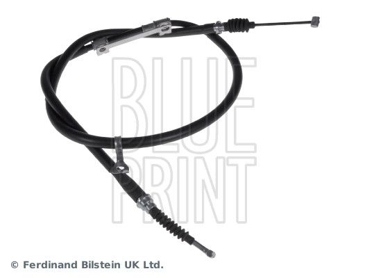 Cable de accionamiento, freno de estacionamiento