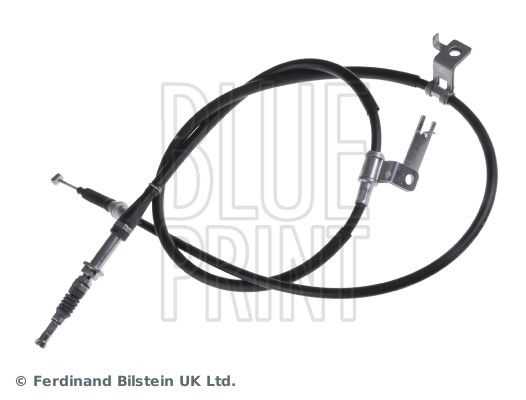 Cable de accionamiento, freno de estacionamiento