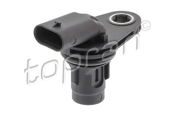 TOPRAN 410 405 - Sensor, Nockenwellenposition