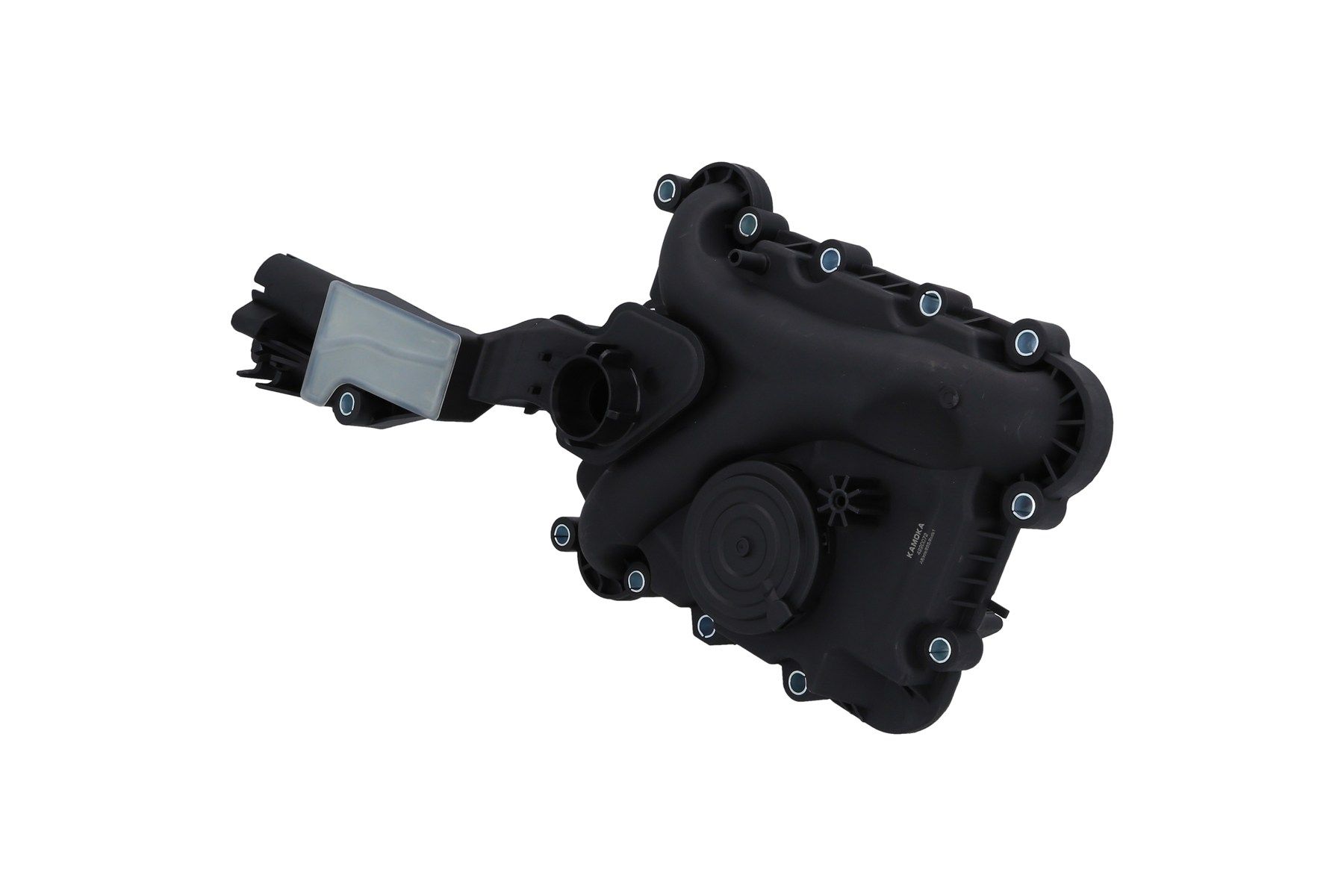 KAMOKA 4220072 - Ventil, Kurbelgeh&auml;useentl&uuml;ftung