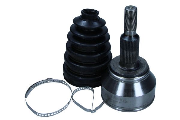 Maxgear 49-3244 Gelenksatz, Antriebswelle