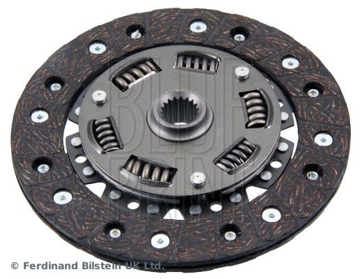 Clutch Disc ADN13117