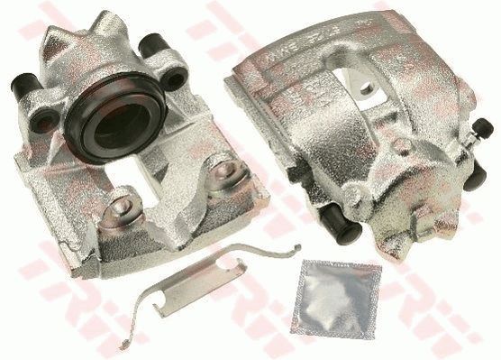 Brake Caliper BHX467E