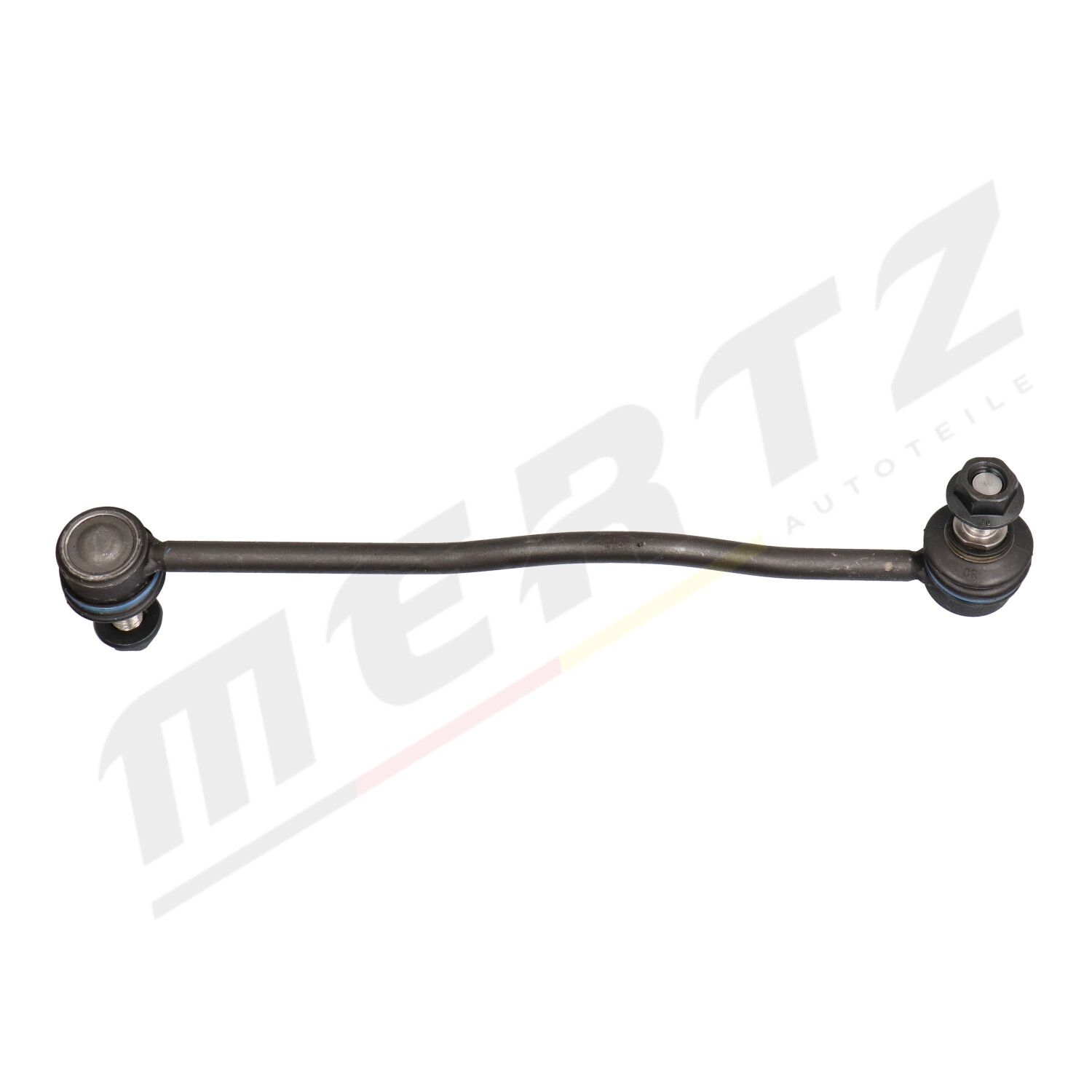 Stange/Strebe, Stabilisator Stange/Strebe, Stabilisator