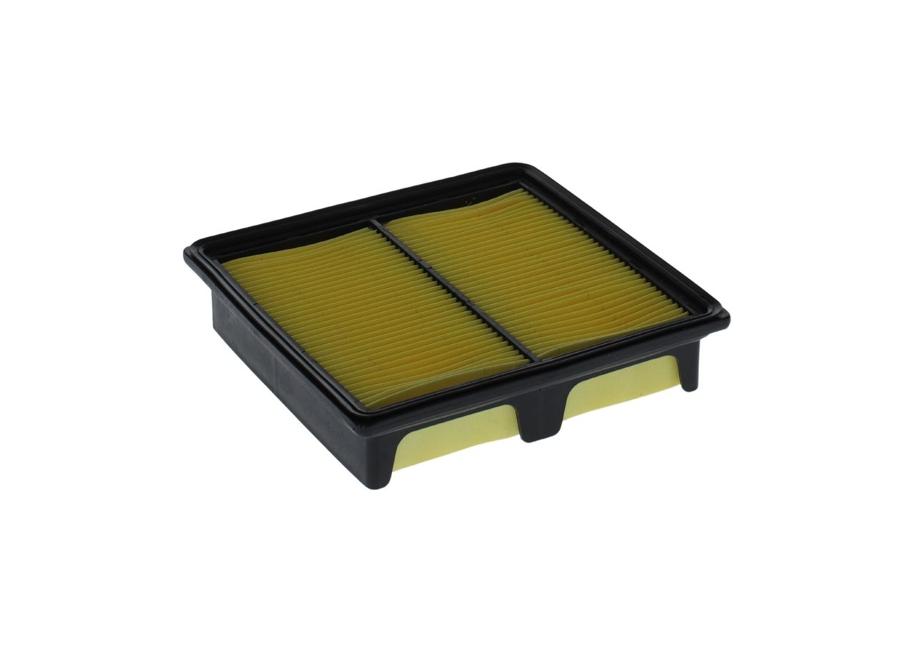 oro filtras