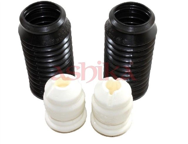 Staubschutzsatz, Sto&szlig;d&auml;mpfer