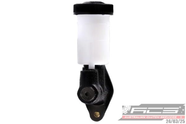 CLUTCH M/CYL MAZDA 15.87mm (5/8) - TecDoc 2