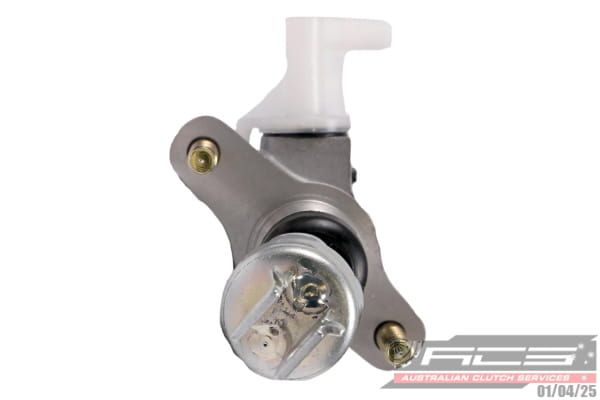 CLUTCH M/CYL TOYOTA 15.87mm (5/8) - TecDoc 2