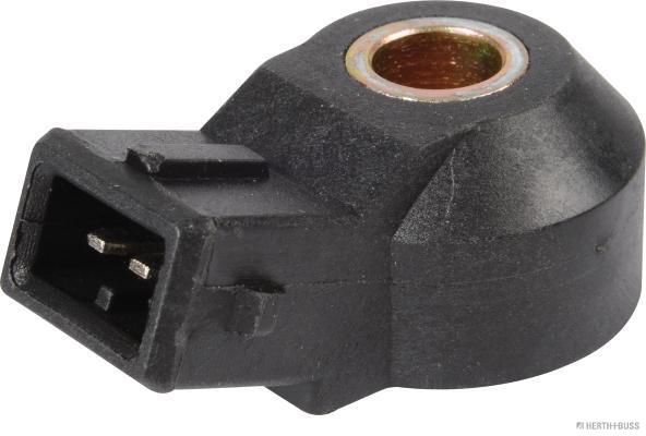 Klopfsensor