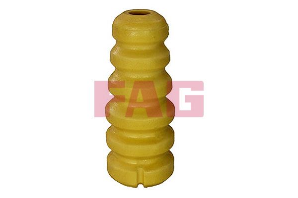 Rubber Buffer, suspension 810 0092 10