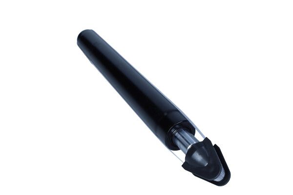 Stoßdämpfer