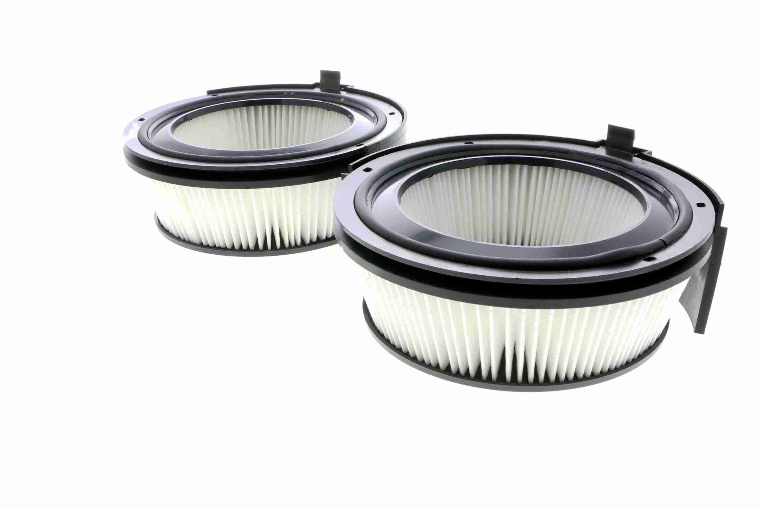 Filter, Innenraumluft Filter, Innenraumluft