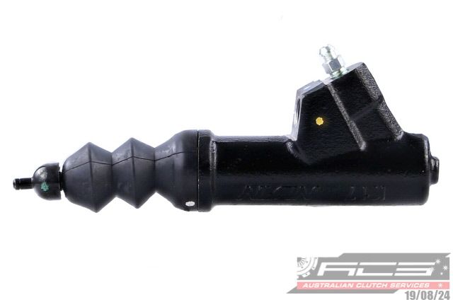 CLUTCH S/CYL ISUZU 20.64mm (13/16) - TecDoc 2