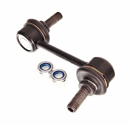 MAXGEAR 72-4091 Link/Coupling Rod, stabiliser bar