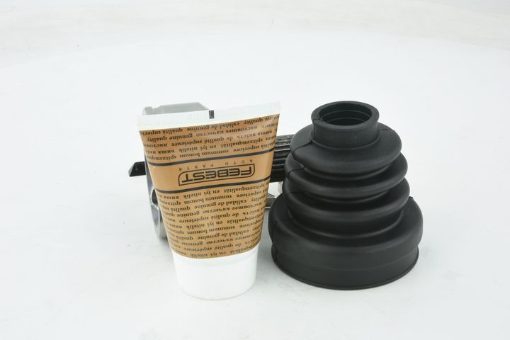 jungčių komplektas, kardaninis velenas