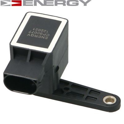 ENERGY CPS0077 - Sensor, Leuchtweitenregulierung