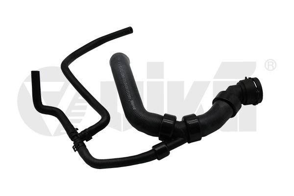 vika 11211791001 - K&uuml;hlerschlauch