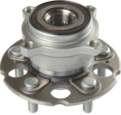 36498009/S FORMPART kerékagy