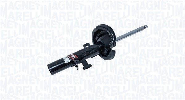 MAGNETI MARELLI 357512070100 - Sto&szlig;d&auml;mpfer