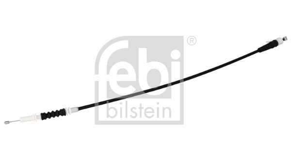 Seilzug, Türentriegelung Seilzug, Türentriegelung