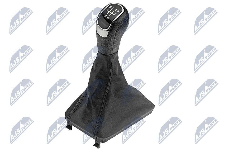 NTY GZB-SK-008 Schalthebelknauf