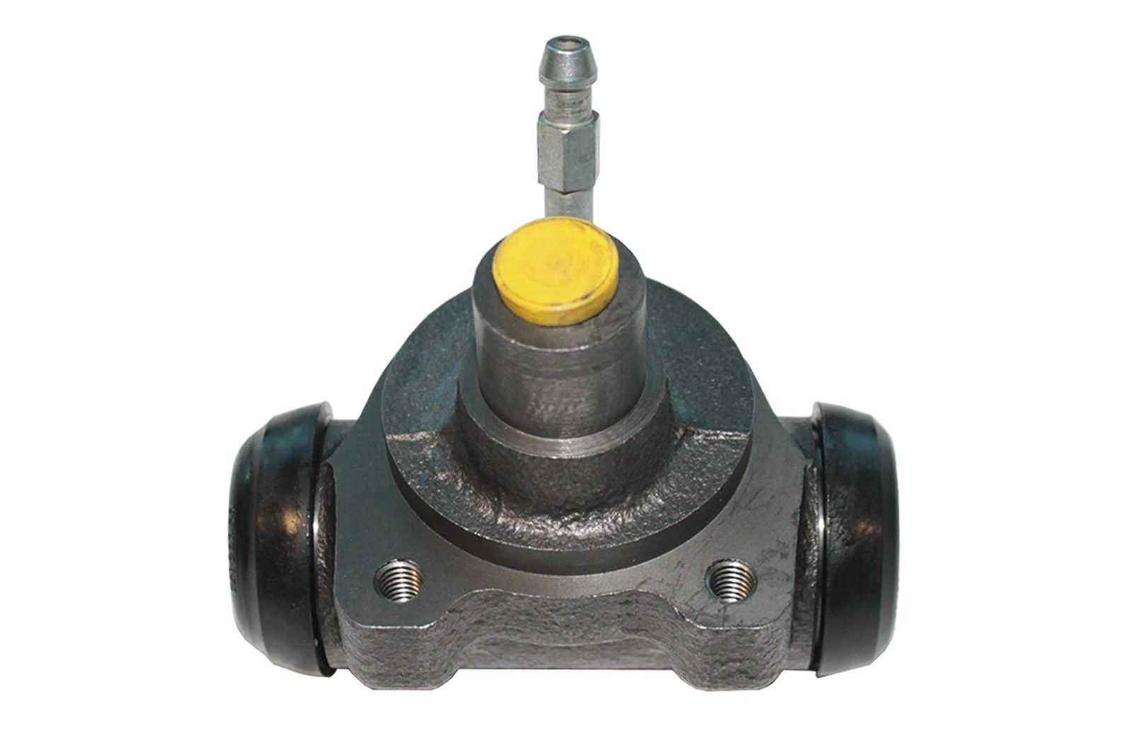 BREMBO A 12 C19 - Radbremszylinder ESSENTIAL LINE