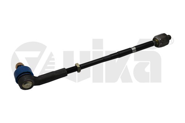 vika 44220041401 - Spurstange