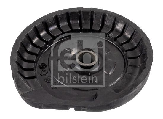 Federbeinst&uuml;tzlager