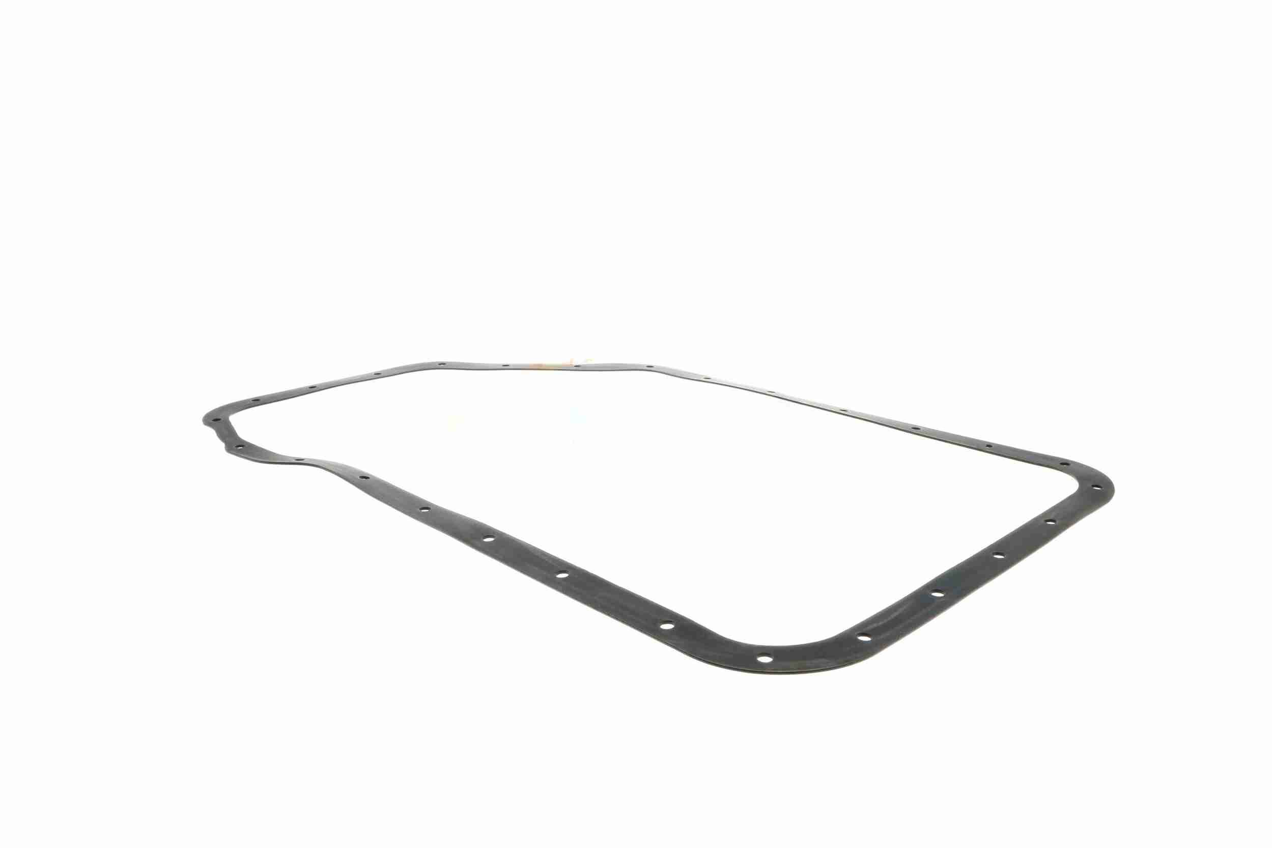 Dichtung, &Ouml;lwanne (Automatikgetriebe)
