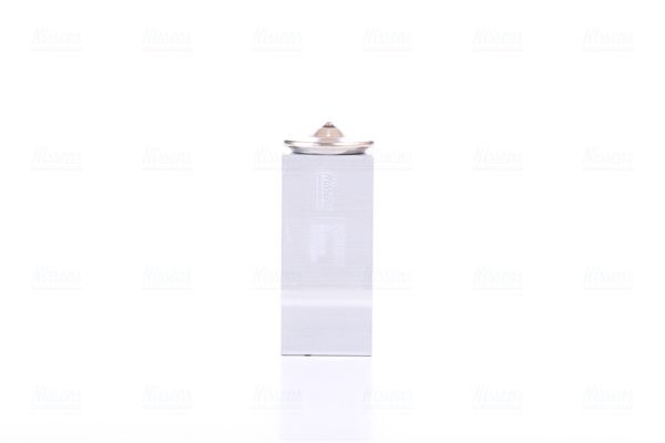 Expansionsventil, Klimaanlage Expansionsventil, Klimaanlage