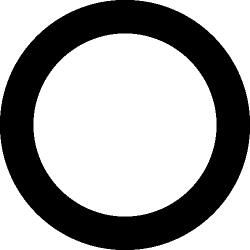 Dichtung, Ansaugkr&uuml;mmer