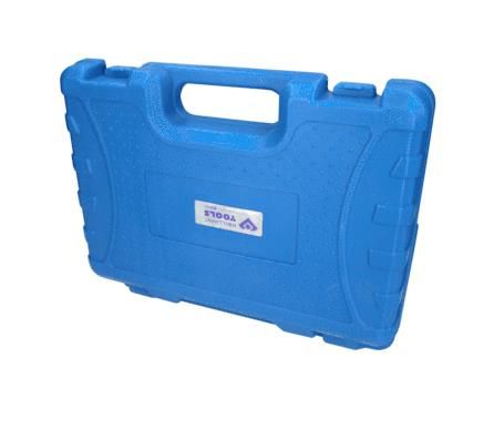 Photo produit