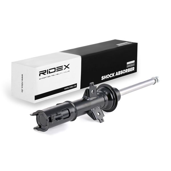 854S0399 RIDEX lengéscsillapító