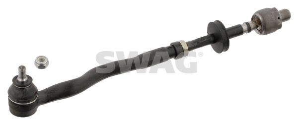 Tie Rod 20 72 0020