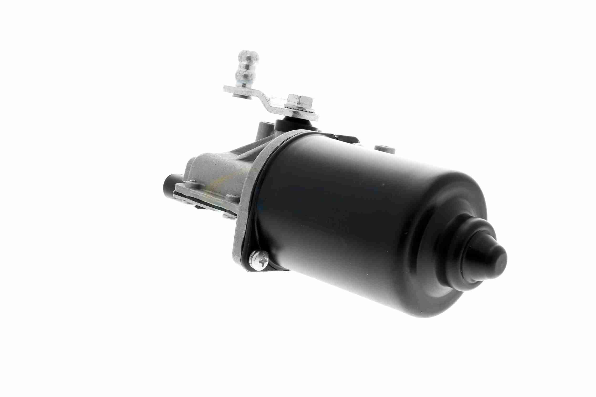 Wischermotor Wischermotor