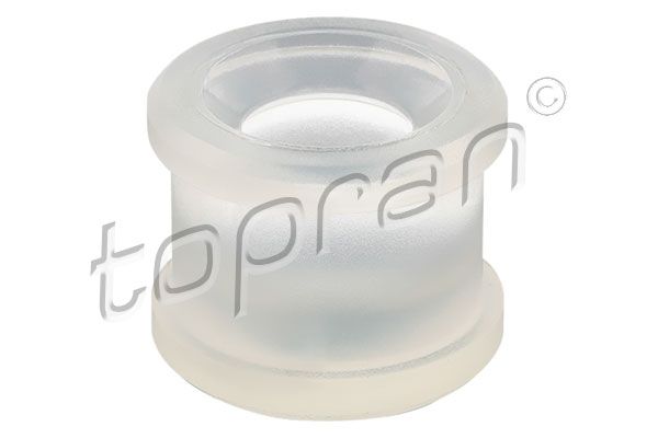 TOPRAN 109 704 Bushing, selector/shift rod