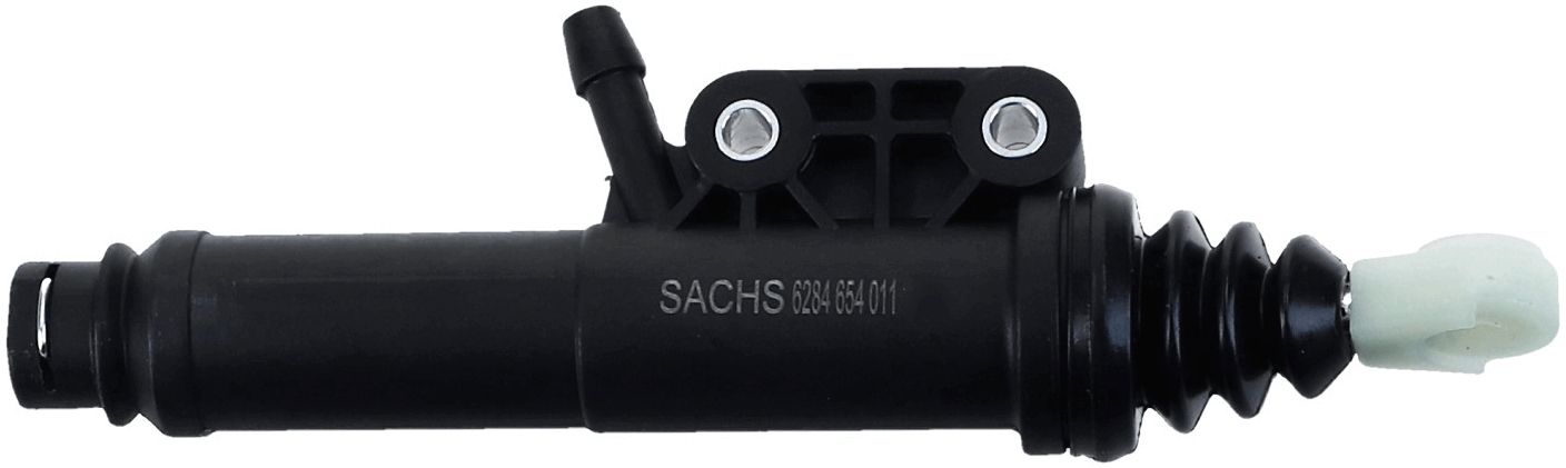 SACHS 6284 654 011 - Geberzylinder, Kupplung